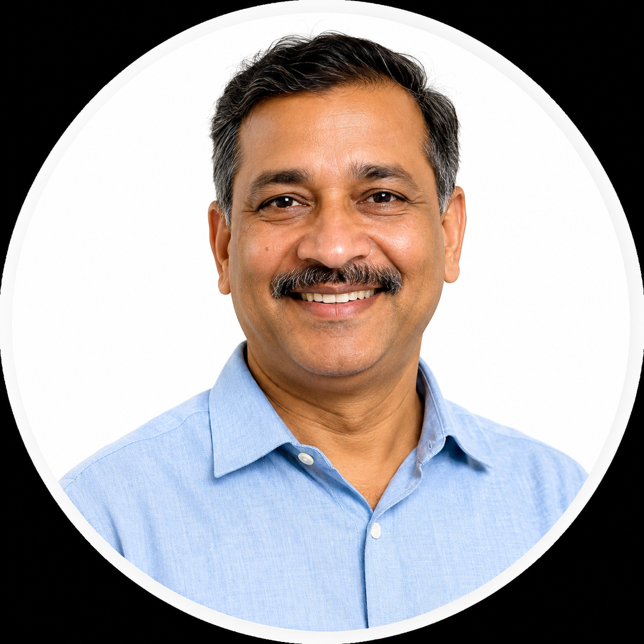 Ramesh Kumar
