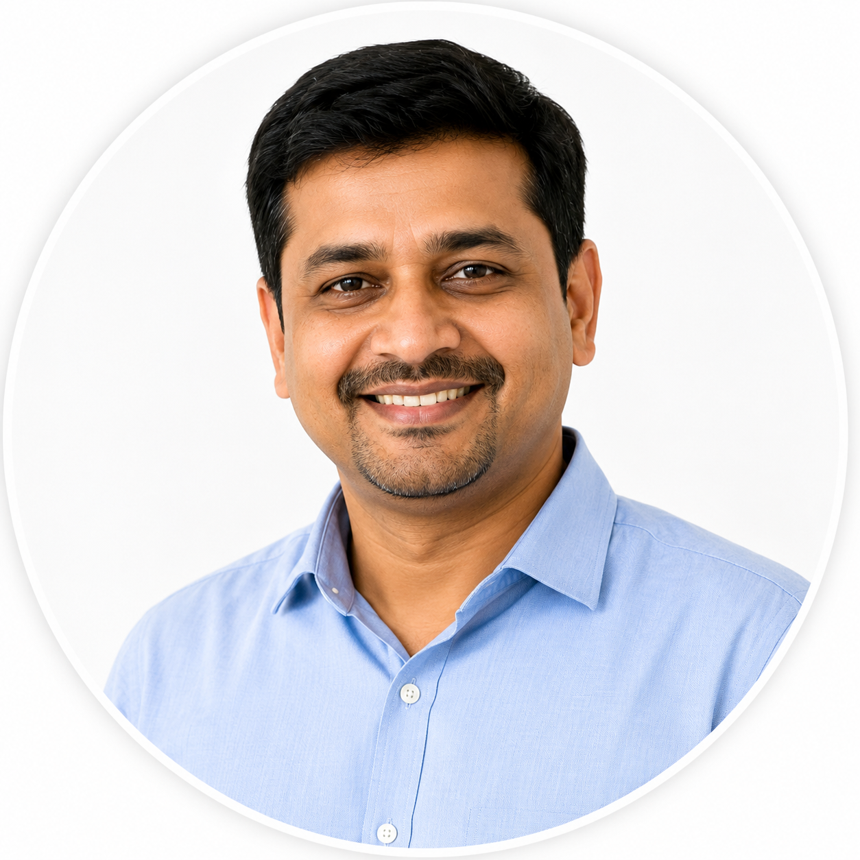 Subrat Das